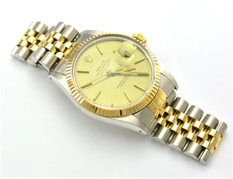 rolex 34mm fluted bezel|genuine rolex bezel.